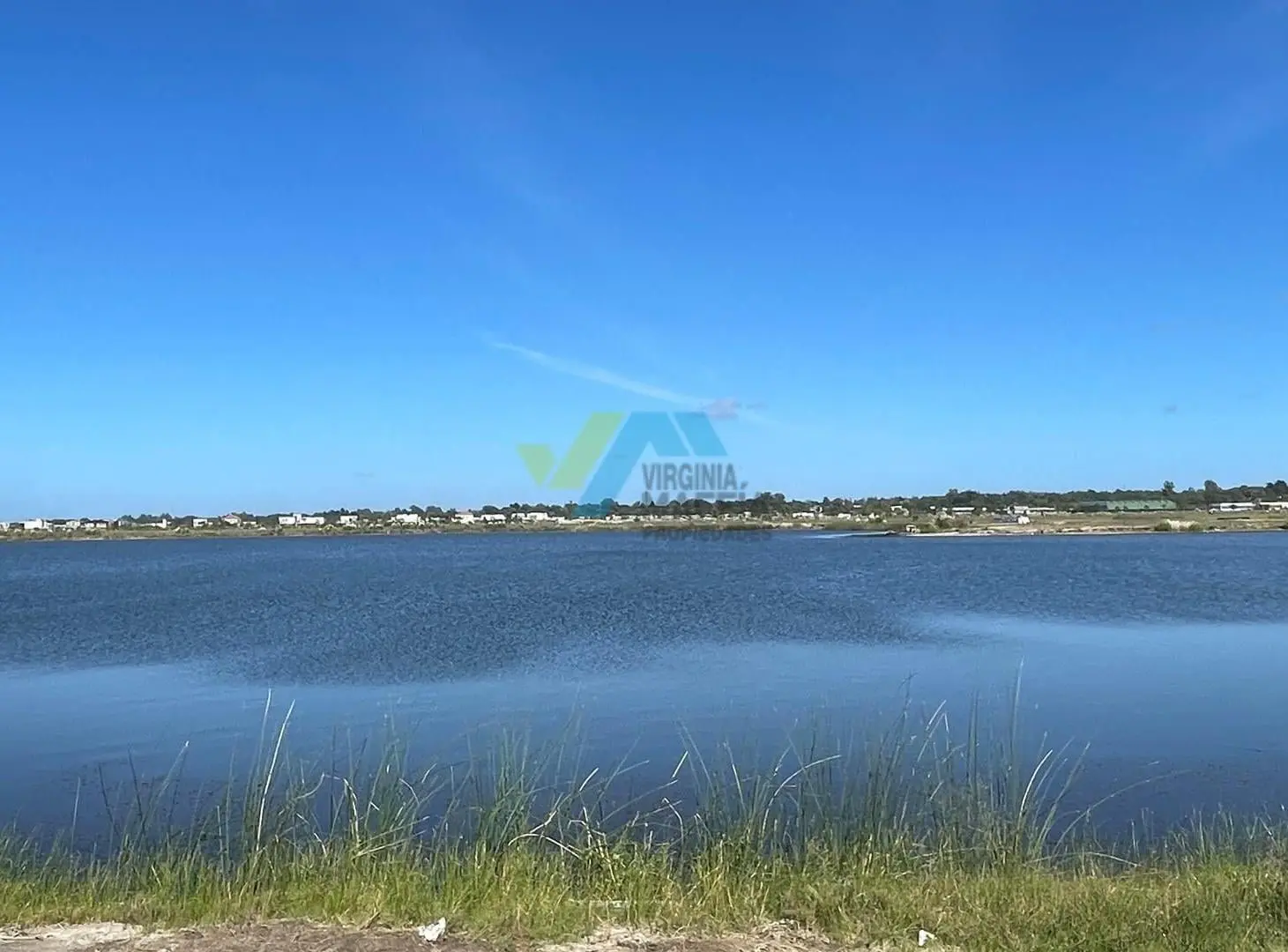 Terreno Lote en Venta en Amarras, Puertos, Escobar 8