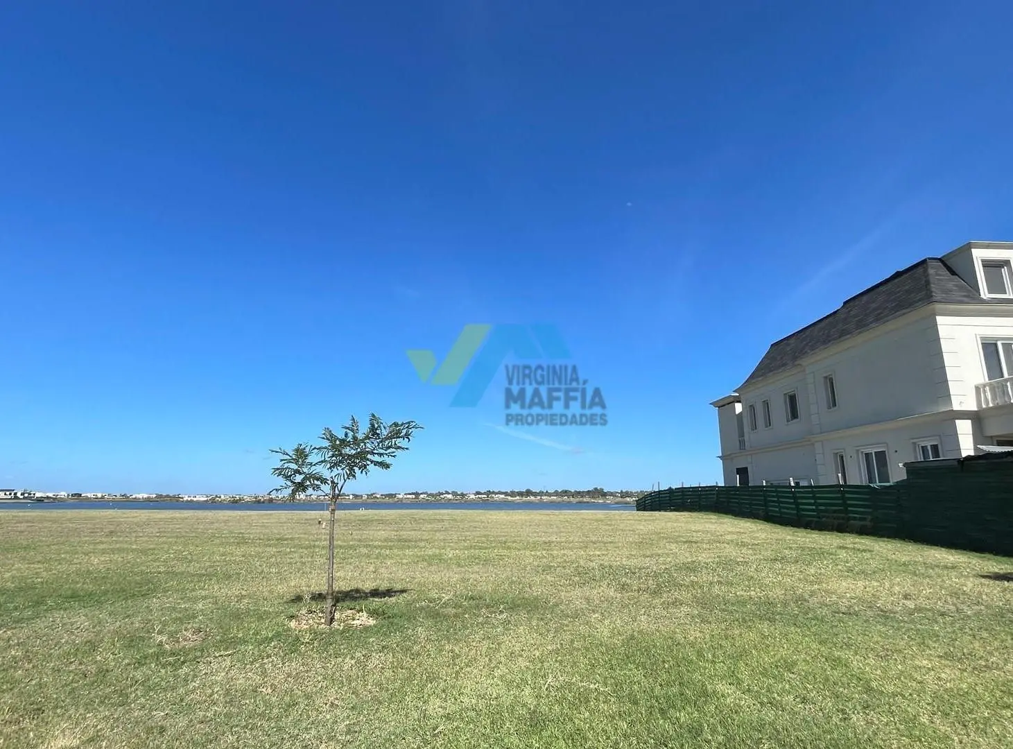 Terreno Lote en Venta en Amarras, Puertos, Escobar 4