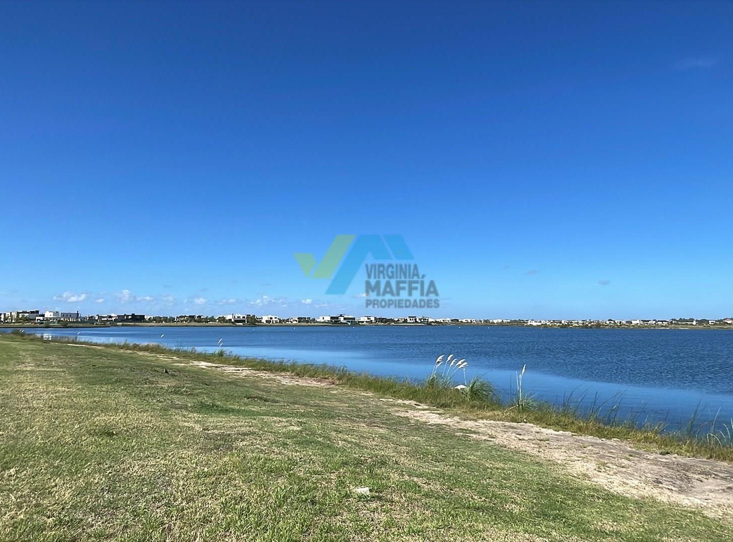 Foto de Terreno Lote en Venta en Amarras, Puertos, Escobar, imagen 5