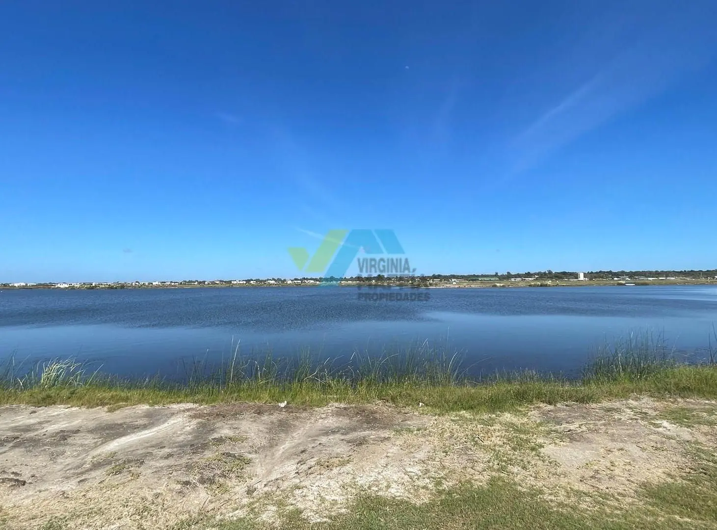Terreno Lote en Venta en Amarras, Puertos, Escobar 2