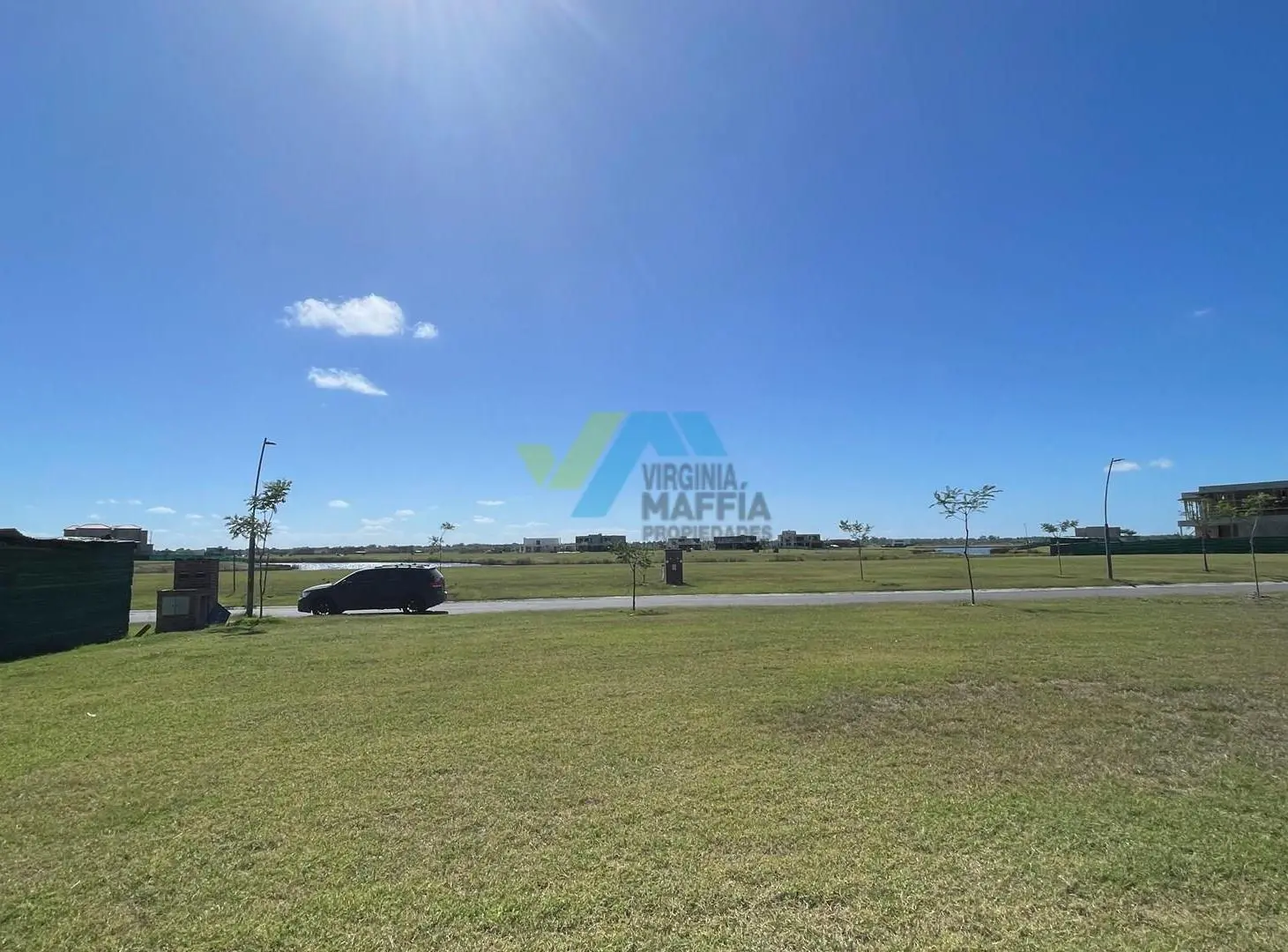 Terreno Lote en Venta en Amarras, Puertos, Escobar 3