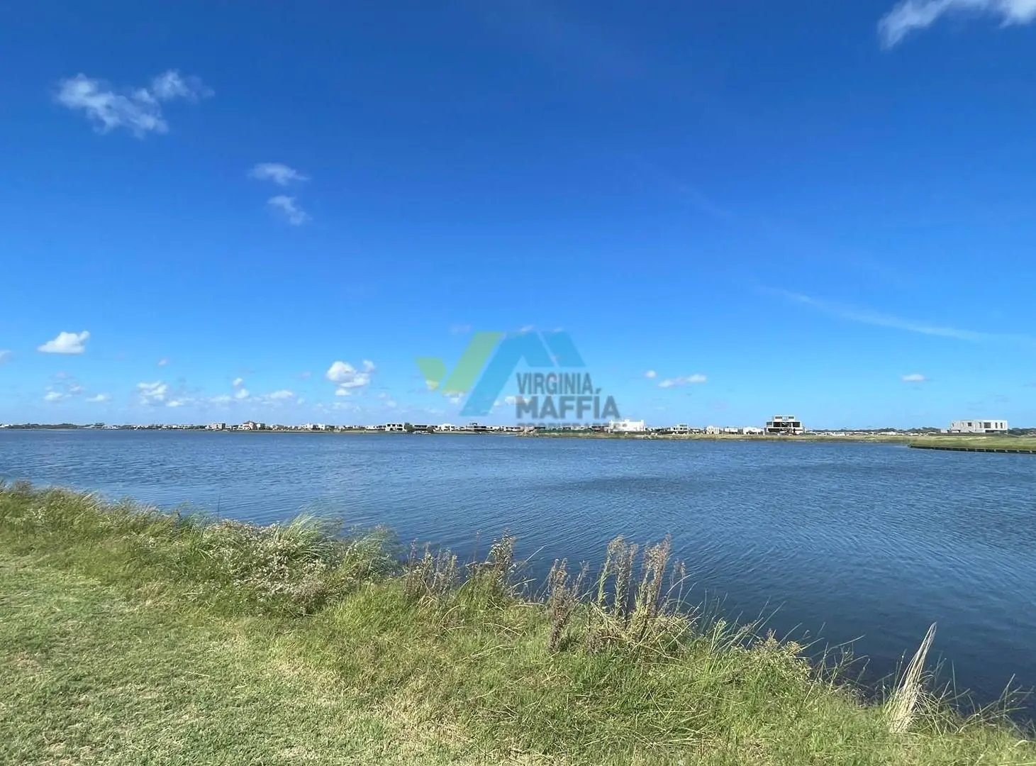 Terreno Lote  en Venta en Amarras, Puertos, Escobar 3