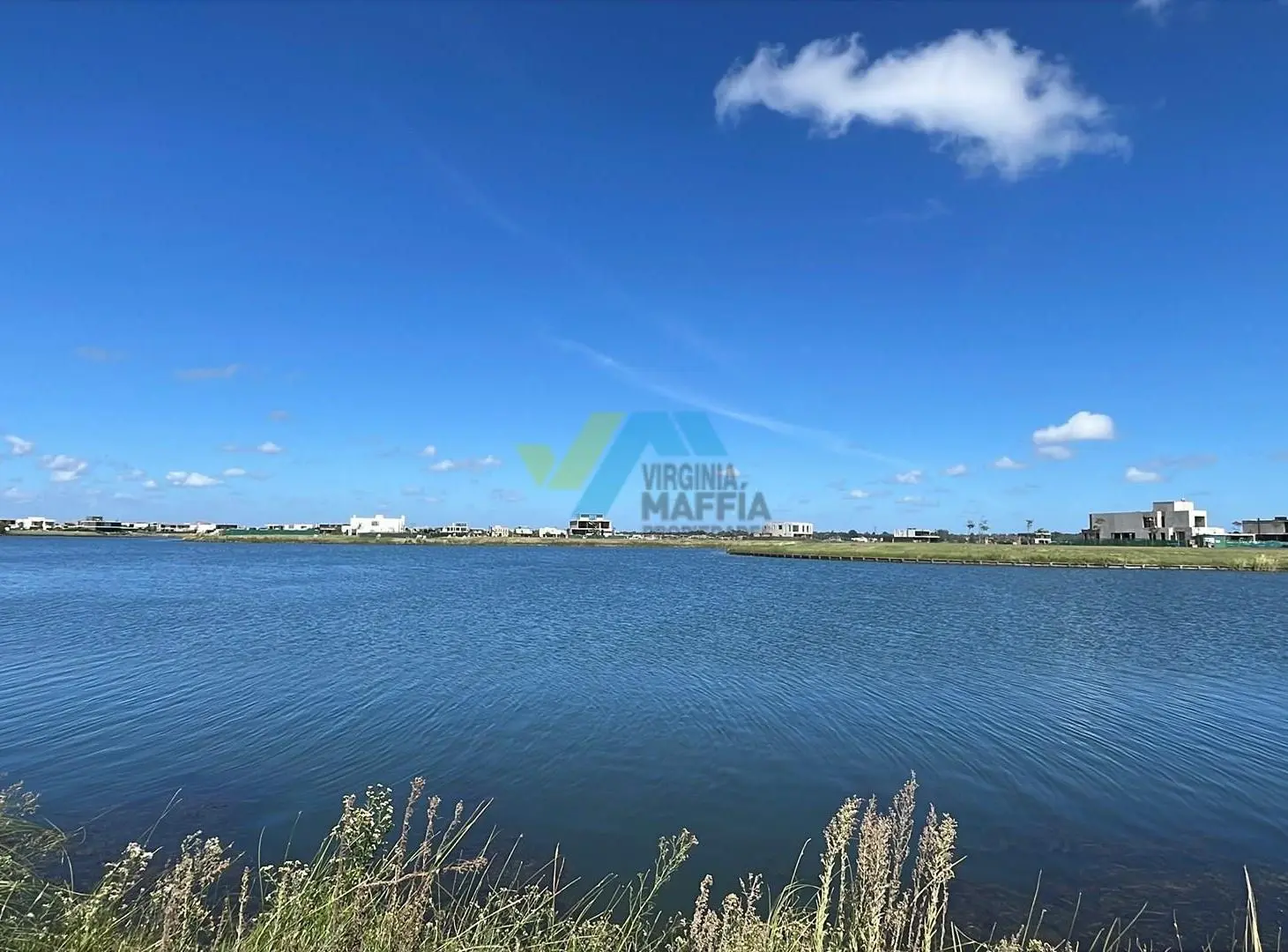 Terreno Lote  en Venta en Amarras, Puertos, Escobar 2