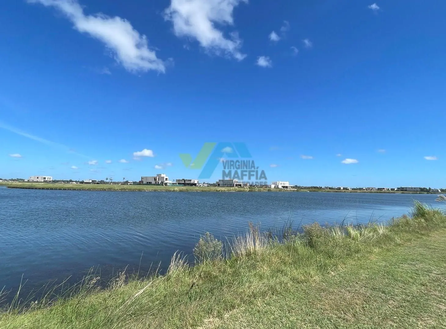 Terreno Lote  en Venta en Amarras, Puertos, Escobar 4