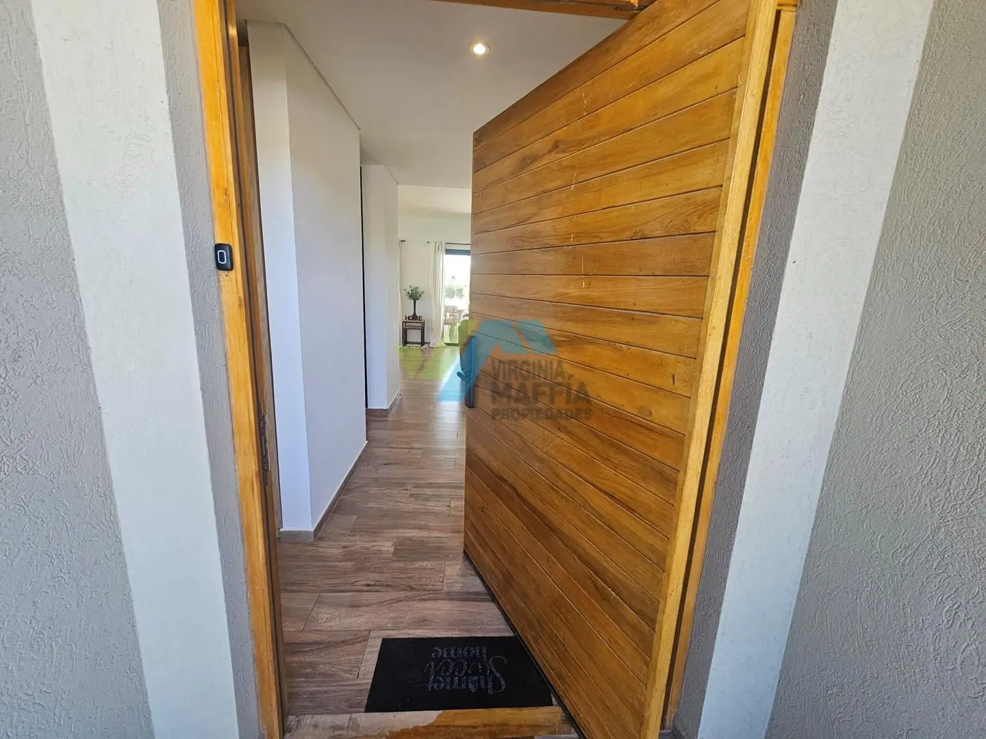Casa  en Venta en El Naudir, Escobar, G.B.A. Zona Norte 4