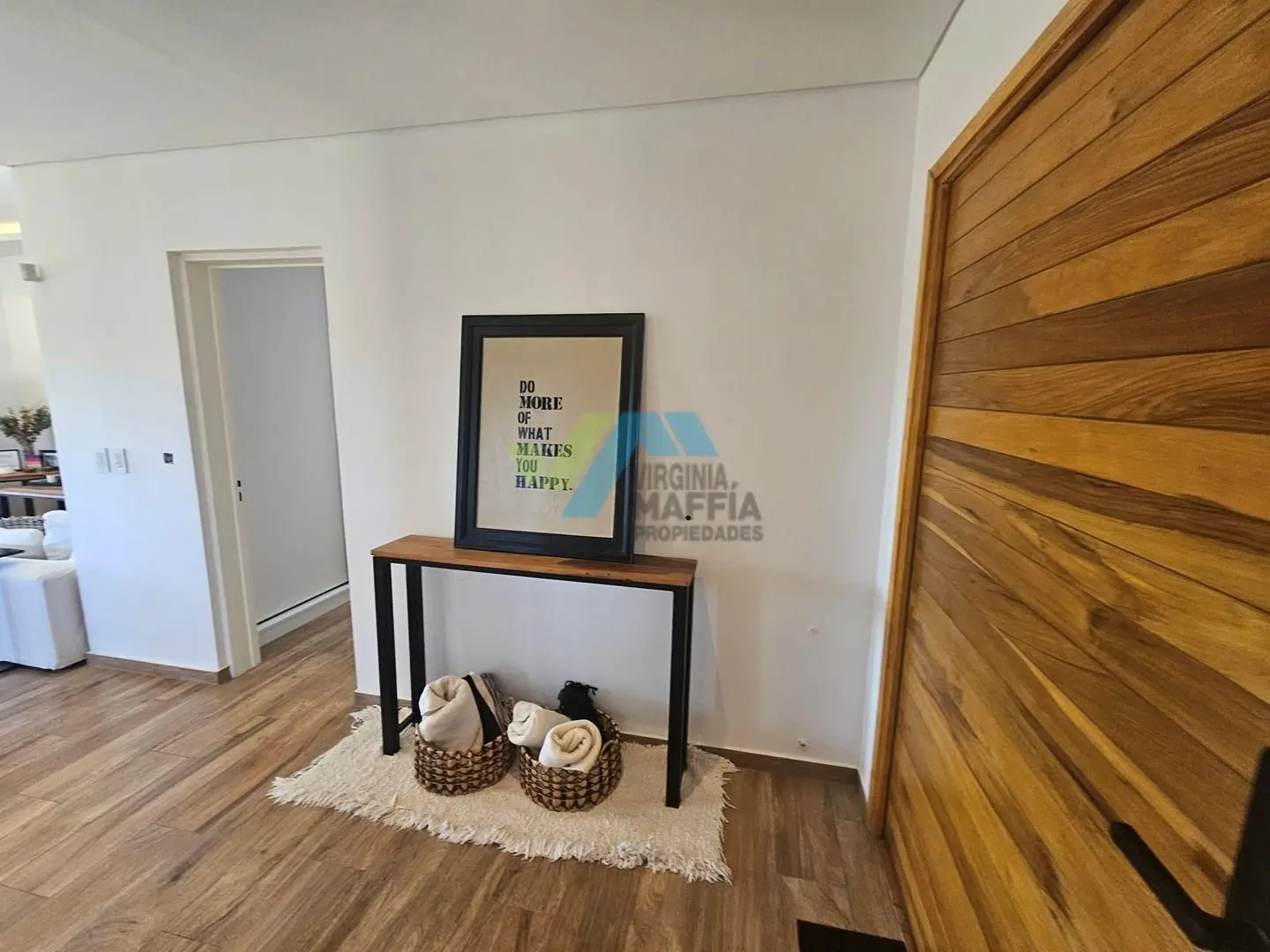 Casa  en Venta en El Naudir, Escobar, G.B.A. Zona Norte 3