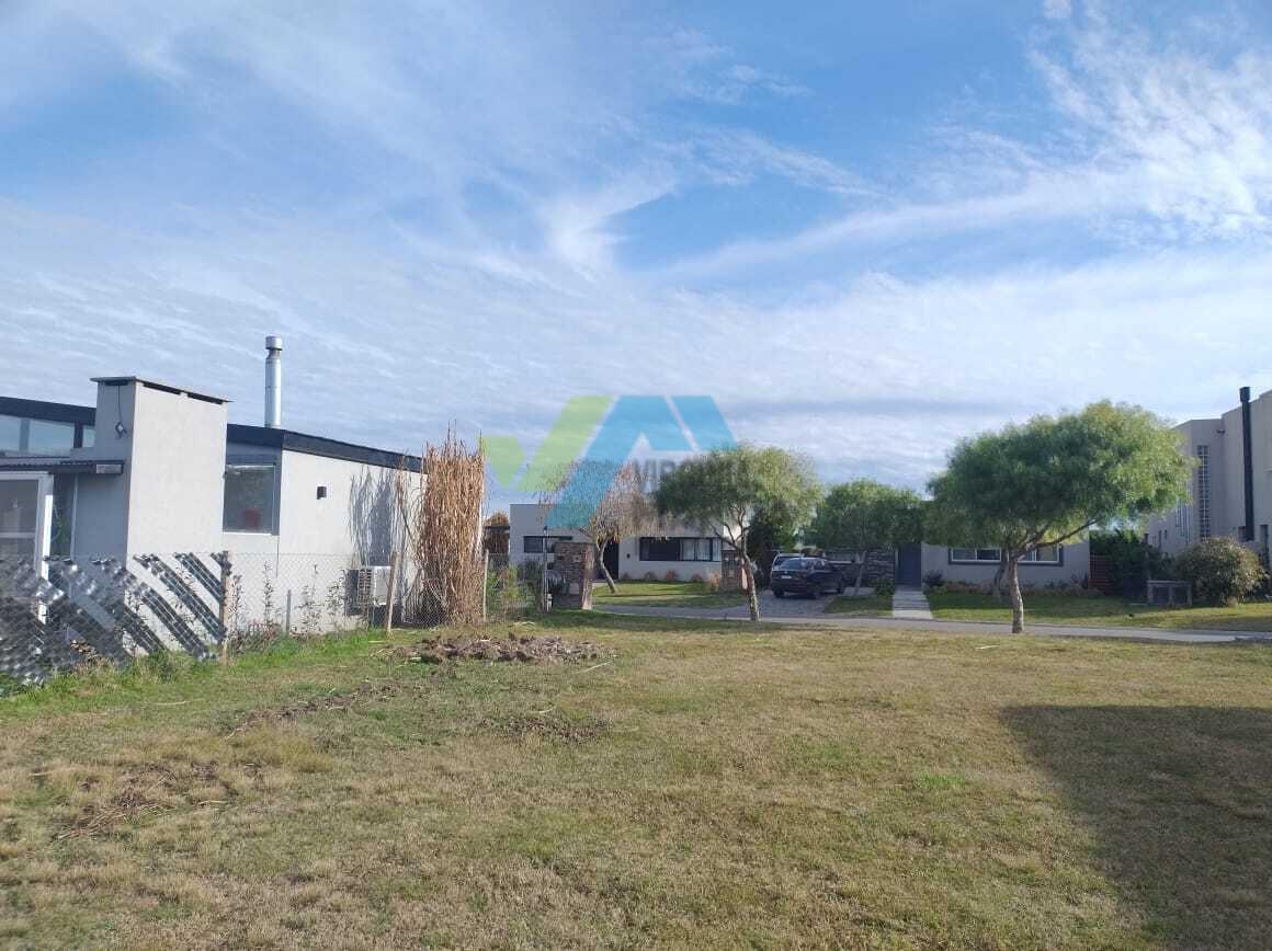 Terreno Lote en Venta en San Ramiro, Pilar del Este, Pilar
