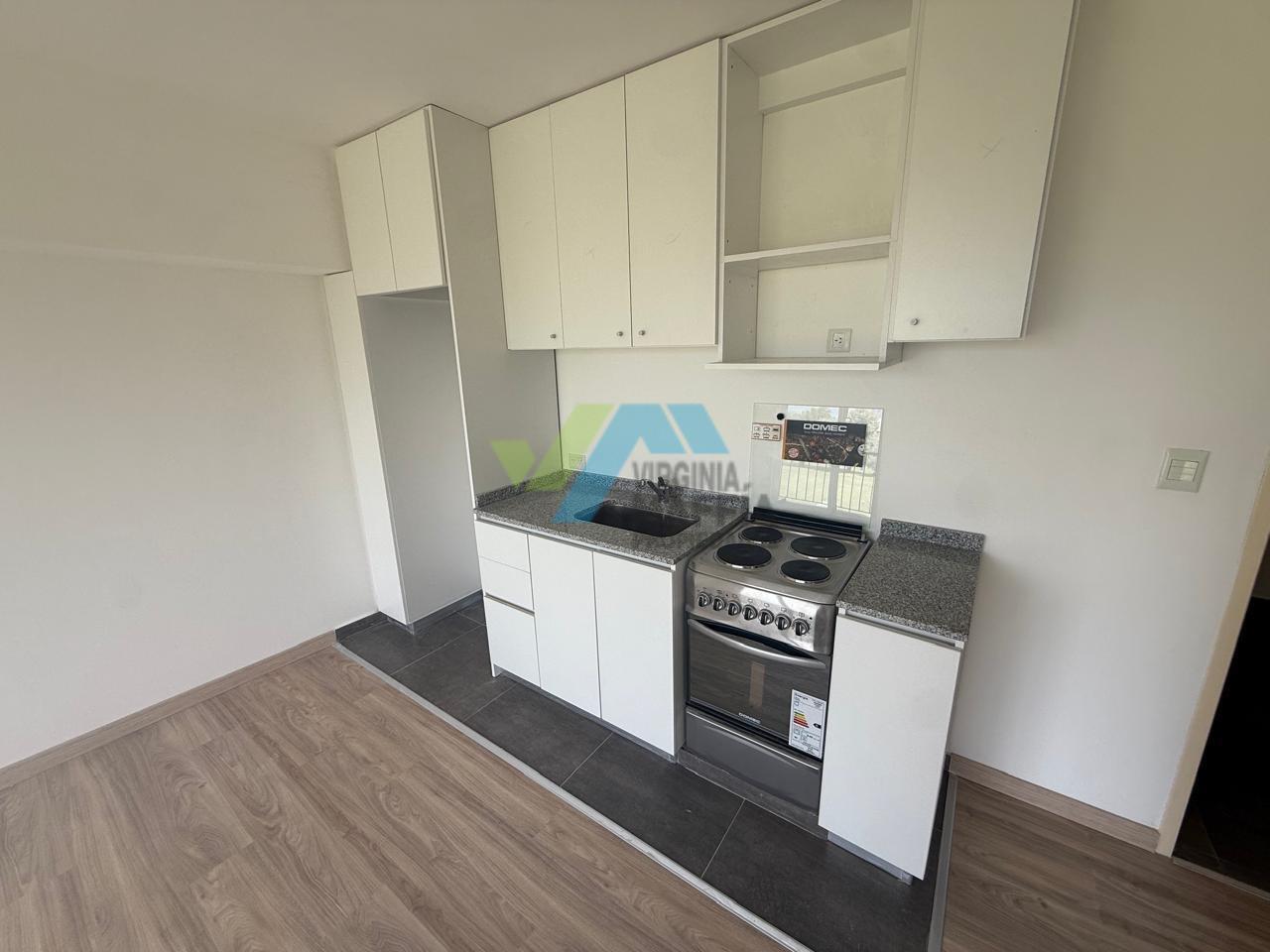 Foto de Departamento en Alquiler en Pueblo Caamaño, Pilar, G.B.A. Zona Norte, imagen 5