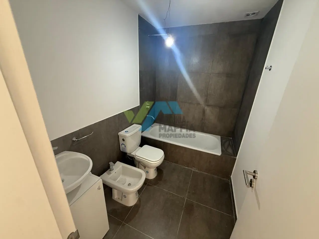 Departamento en Alquiler en Pueblo Caamaño, Pilar, G.B.A. Zona Norte 4