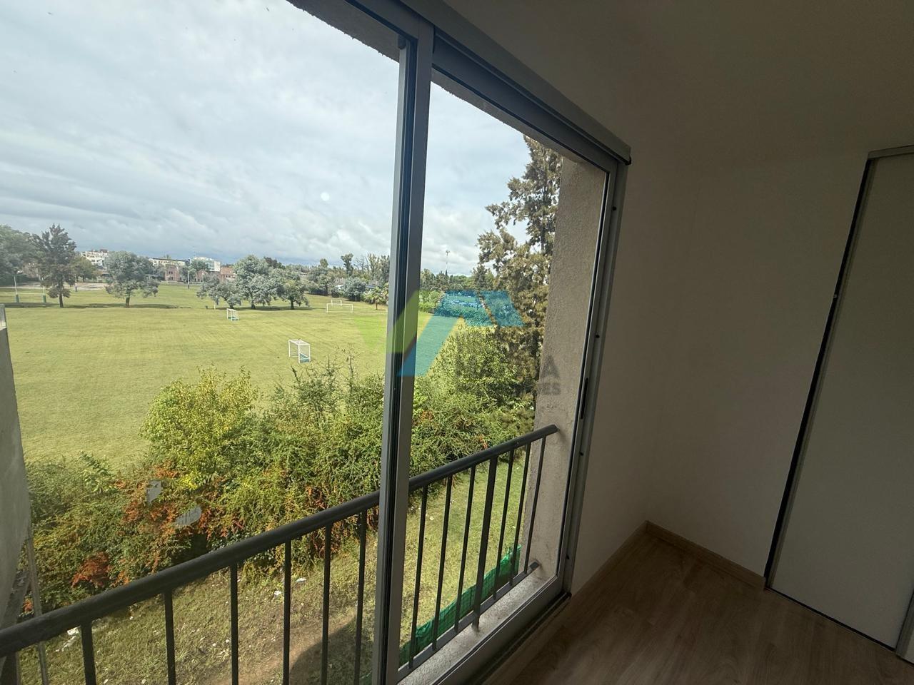 Departamento en Alquiler en Pueblo Caamaño, Pilar, G.B.A. Zona Norte