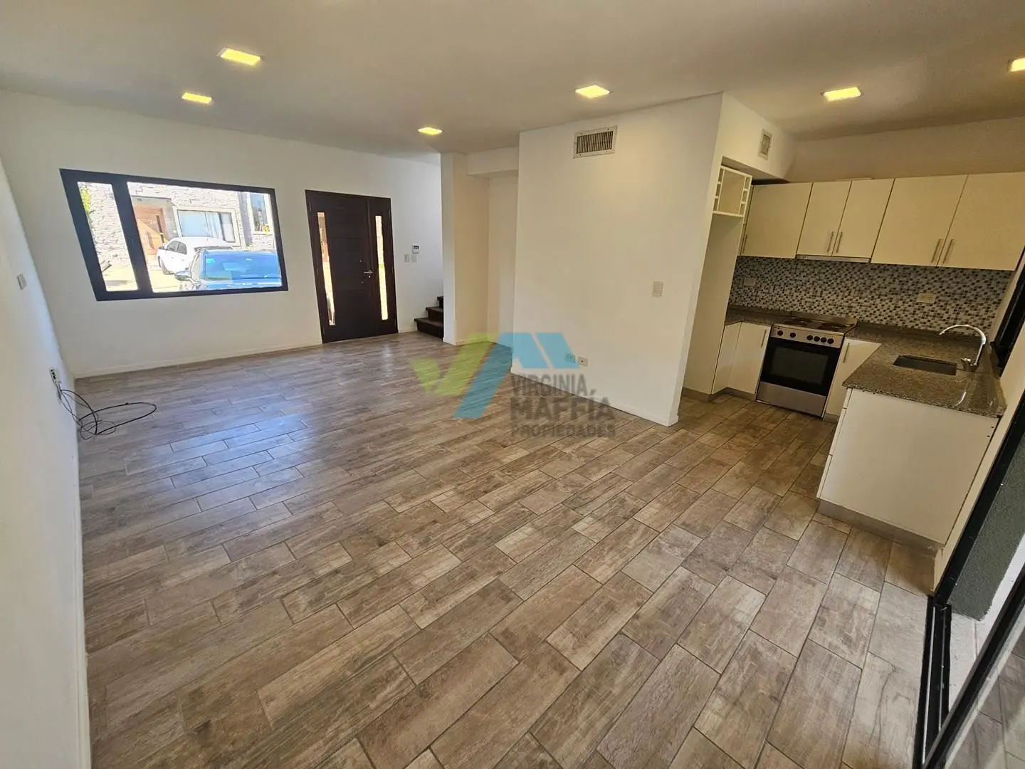 Departamento Dúplex  en Alquiler en La Cañada de Pilar, Pilar, G.B.A. Zona Norte 3