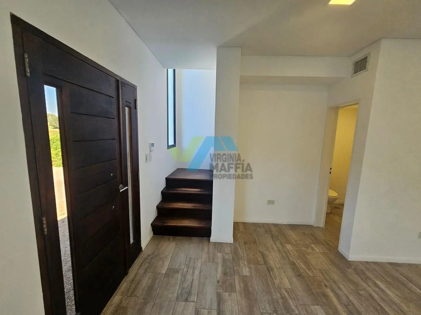 Departamento Dúplex  en Alquiler en La Cañada de Pilar, Pilar, G.B.A. Zona Norte 5
