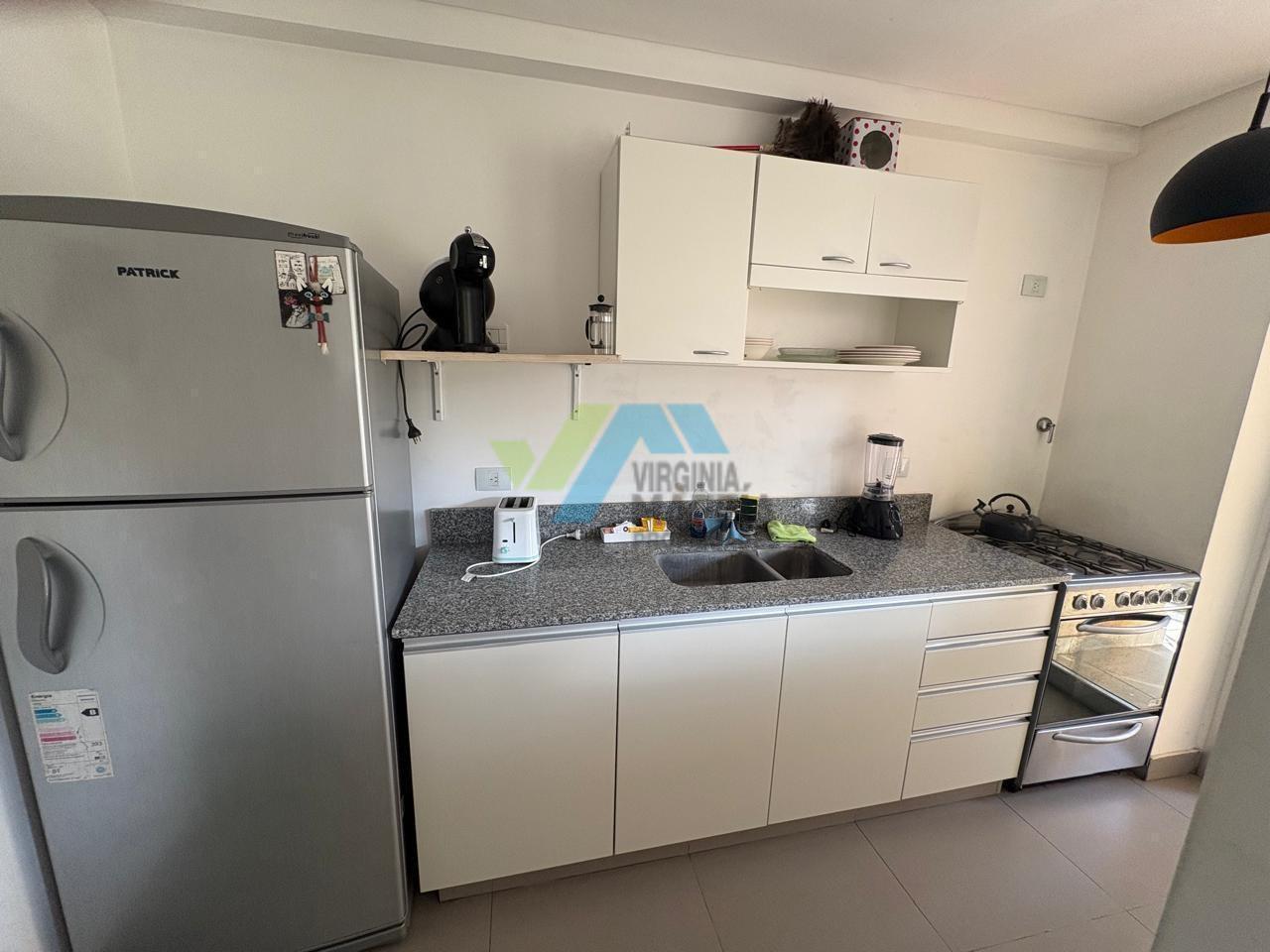 Foto de Departamento en Alquiler en Pueblo Caamaño, Pilar, G.B.A. Zona Norte, imagen 5
