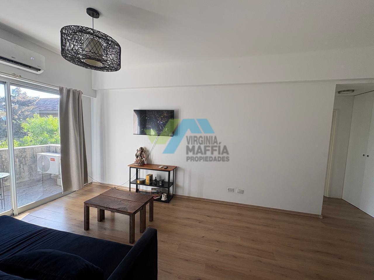 Foto de Departamento en Alquiler en Pueblo Caamaño, Pilar, G.B.A. Zona Norte, imagen 3