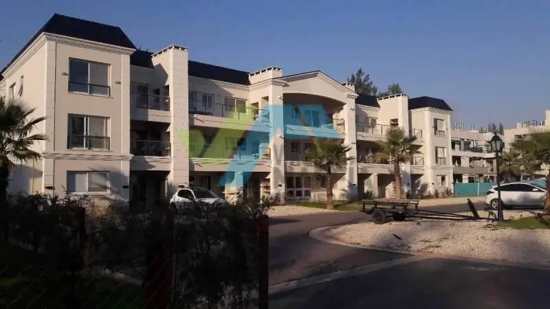 Departamento en Alquiler en Boulevard del Sol, Pilar, G.B.A. Zona Norte 1