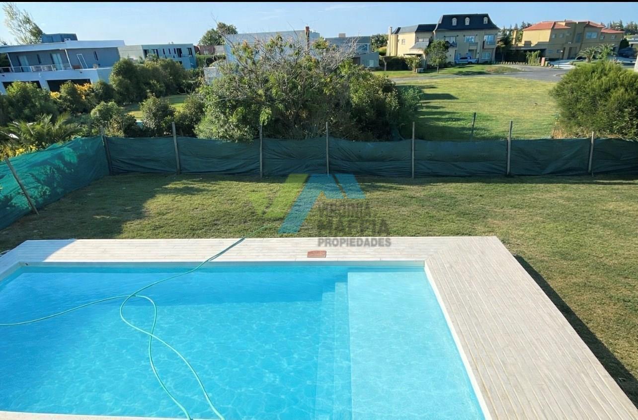 Foto de Casa en Alquiler en El Molino Norte, Haras Santa Maria, Escobar, imagen 1
