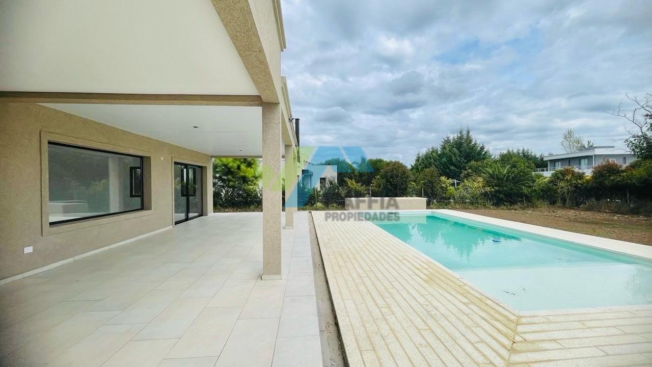 Foto de Casa en Alquiler en El Molino Norte, Haras Santa Maria, Escobar, imagen 3