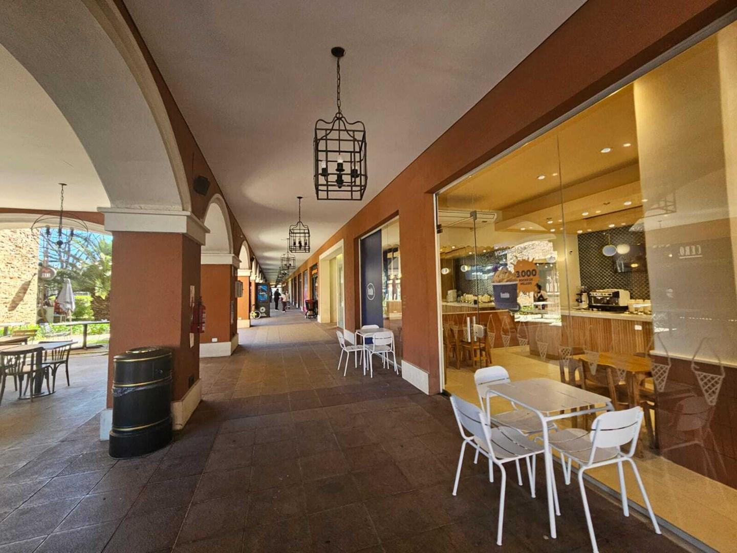 Foto de Local en Alquiler ubicado en Pueblo Caamaño, Pilar, G.B.A. Zona Norte, imagen 4