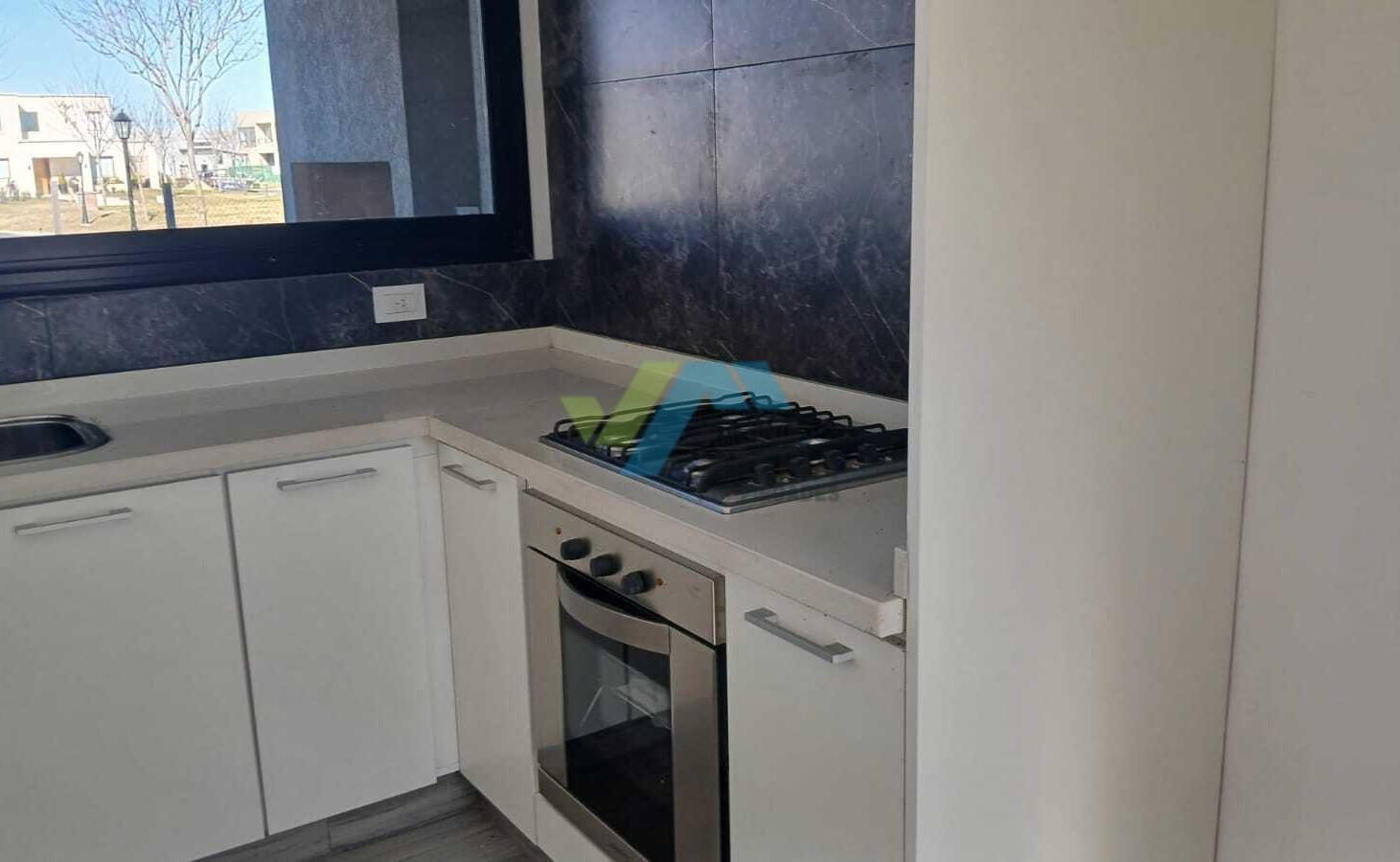 Foto de Casa Chalet en Alquiler en San Pablo, Pilar, G.B.A. Zona Norte, imagen 5