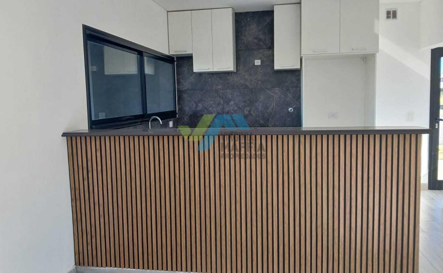 Foto de Casa Chalet en Alquiler en San Pablo, Pilar, G.B.A. Zona Norte, imagen 3