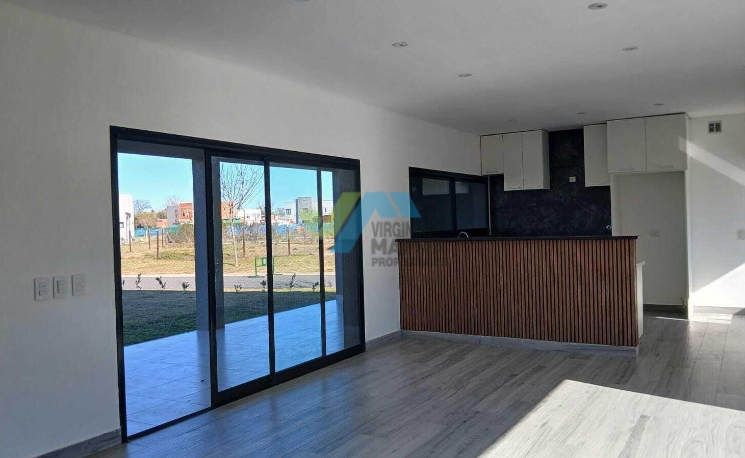 Foto de Casa Chalet en Alquiler en San Pablo, Pilar, G.B.A. Zona Norte, imagen 2