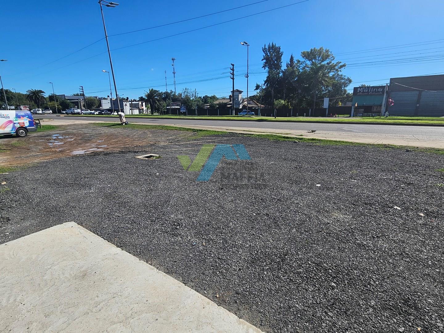 Foto de Local en Alquiler en La Lonja, Pilar, G.B.A. Zona Norte, imagen 2