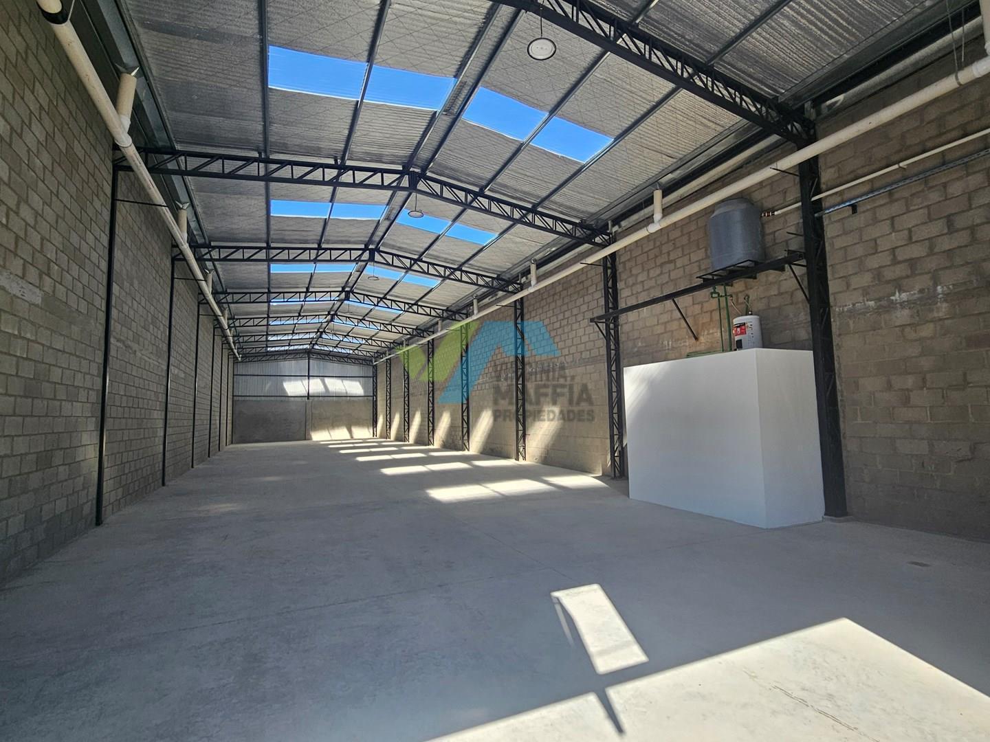 Foto de Local en Alquiler en La Lonja, Pilar, G.B.A. Zona Norte, imagen 4