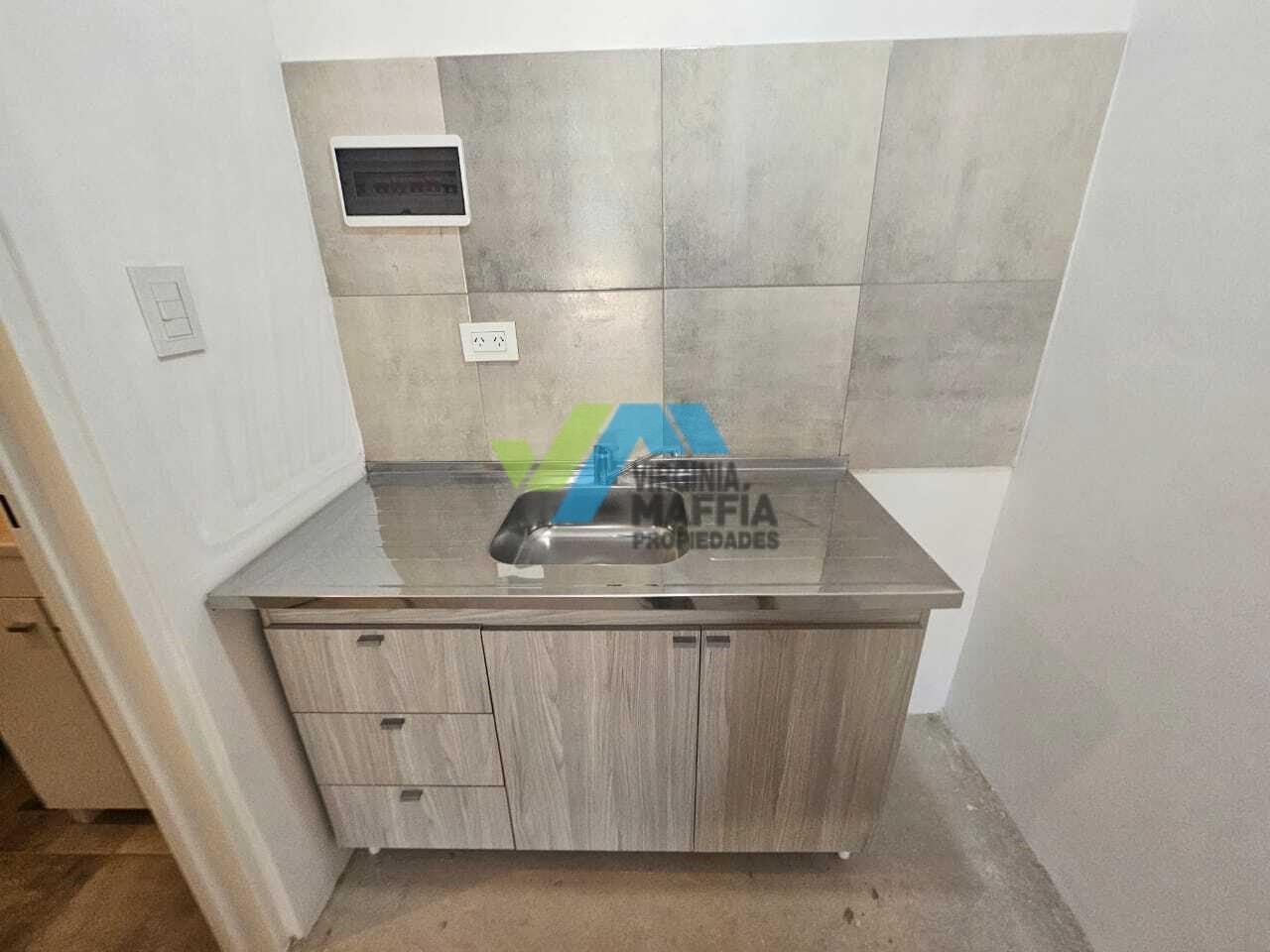 Foto de Local en Alquiler en ZUG Caamaño, La Lonja, Pilar, imagen 4