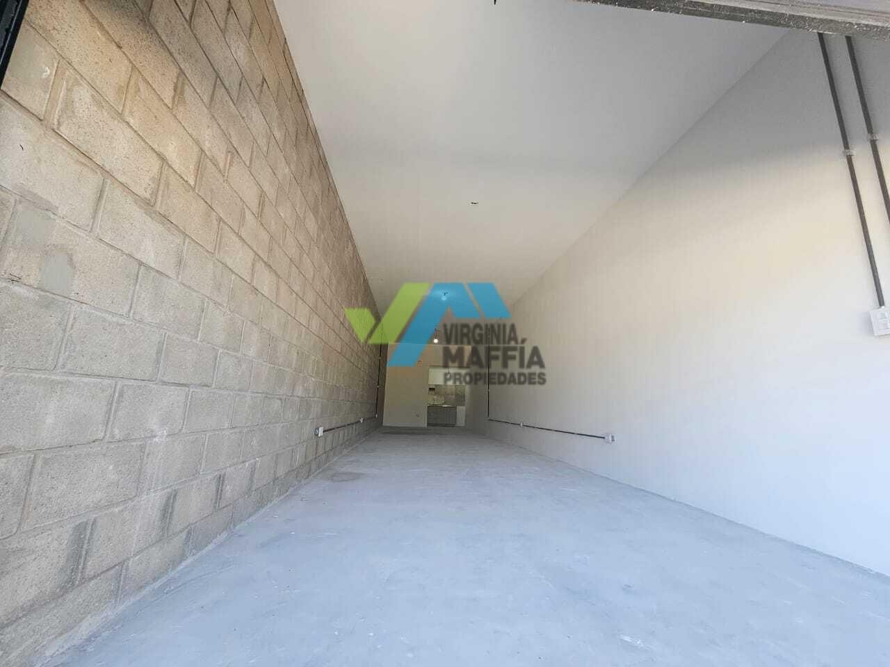 Foto de Local en Alquiler en ZUG Caamaño, La Lonja, Pilar, imagen 2