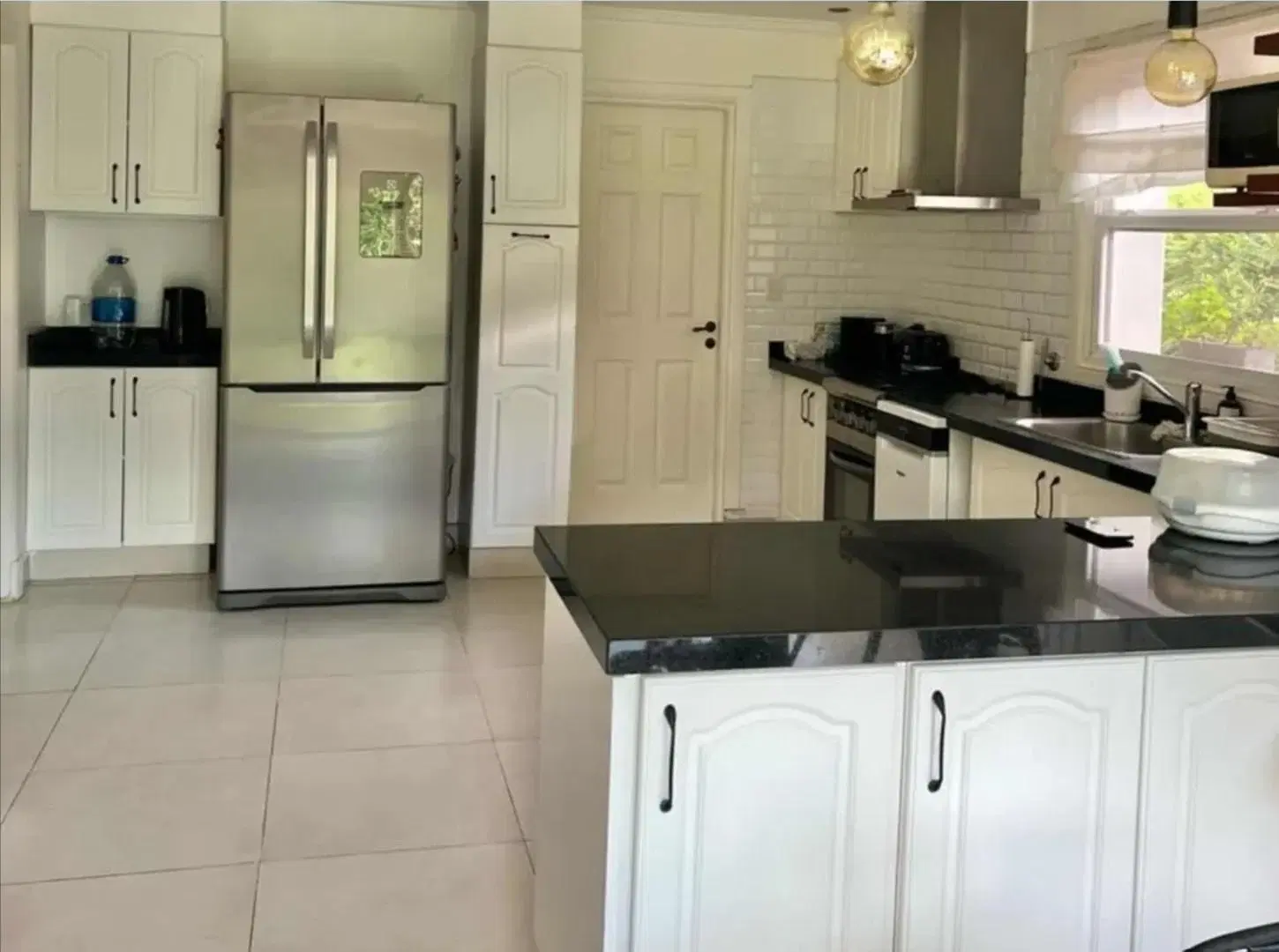 Casa  en Alquiler en Senderos 2, Pilar, G.B.A. Zona Norte 5