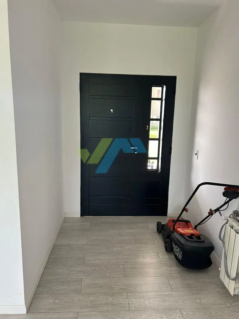 Casa en Venta en San Sebastian - AREA 9, San Sebastian, Escobar 4