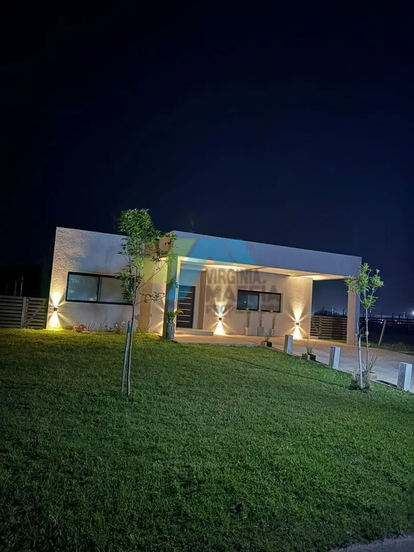 Casa en Venta en San Sebastian - AREA 9, San Sebastian, Escobar 2