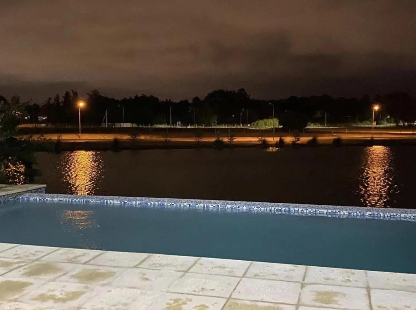Casa  en Venta ubicado en El Cantón Islas, El Cantón, Escobar 8