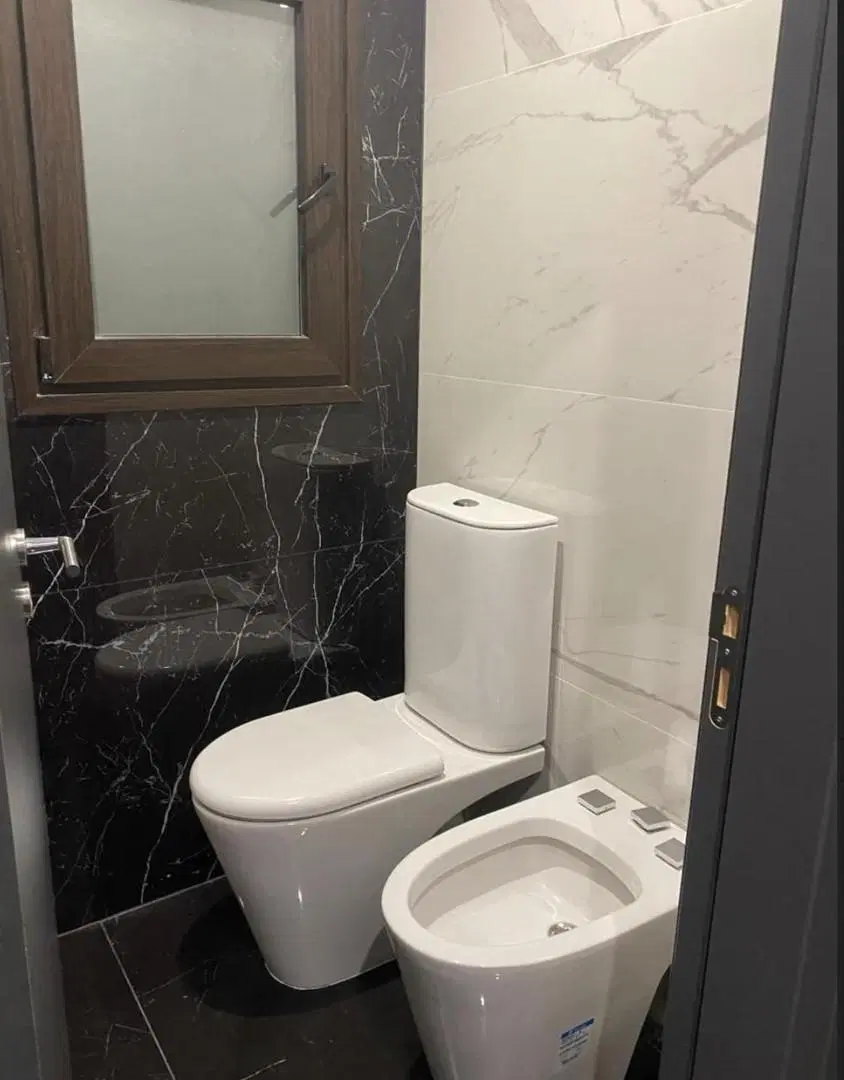 Casa  en Venta ubicado en El Cantón Islas, El Cantón, Escobar 5