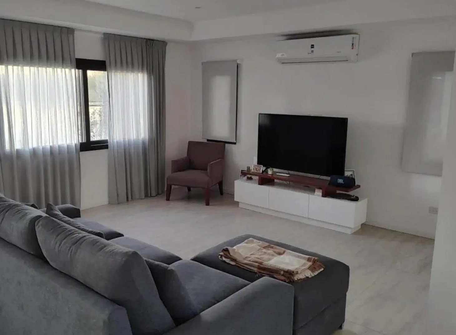 Casa  en Venta ubicado en El Cantón Islas, El Cantón, Escobar 2