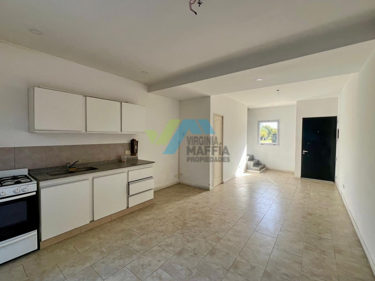 Foto de Casa en Alquiler en El Hornero, Pilar, G.B.A. Zona Norte, imagen 1