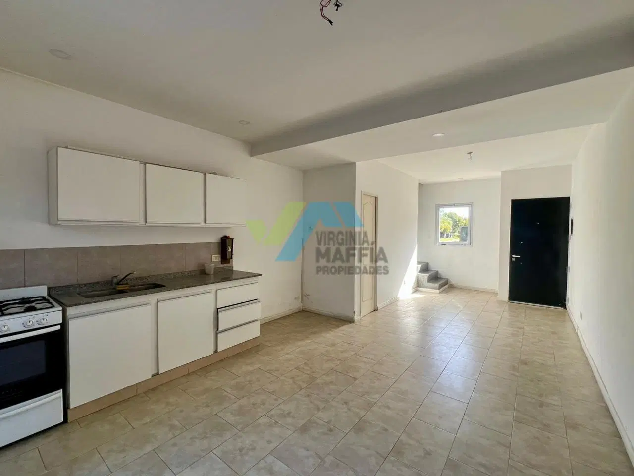 Casa en Alquiler en El Hornero, Pilar, G.B.A. Zona Norte 1