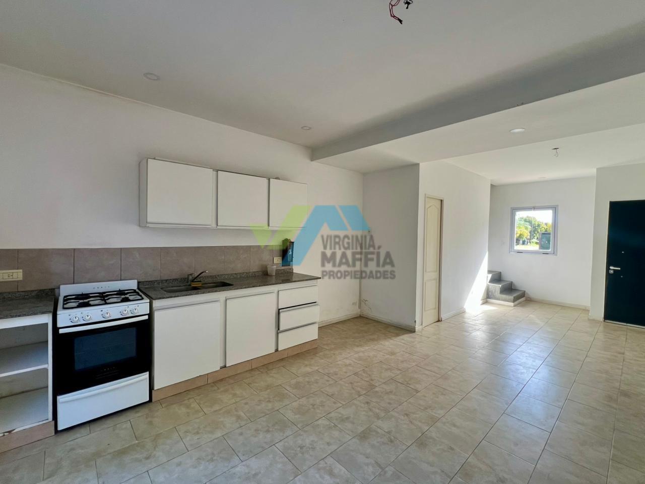 Foto de Casa en Alquiler en El Hornero, Pilar, G.B.A. Zona Norte, imagen 4