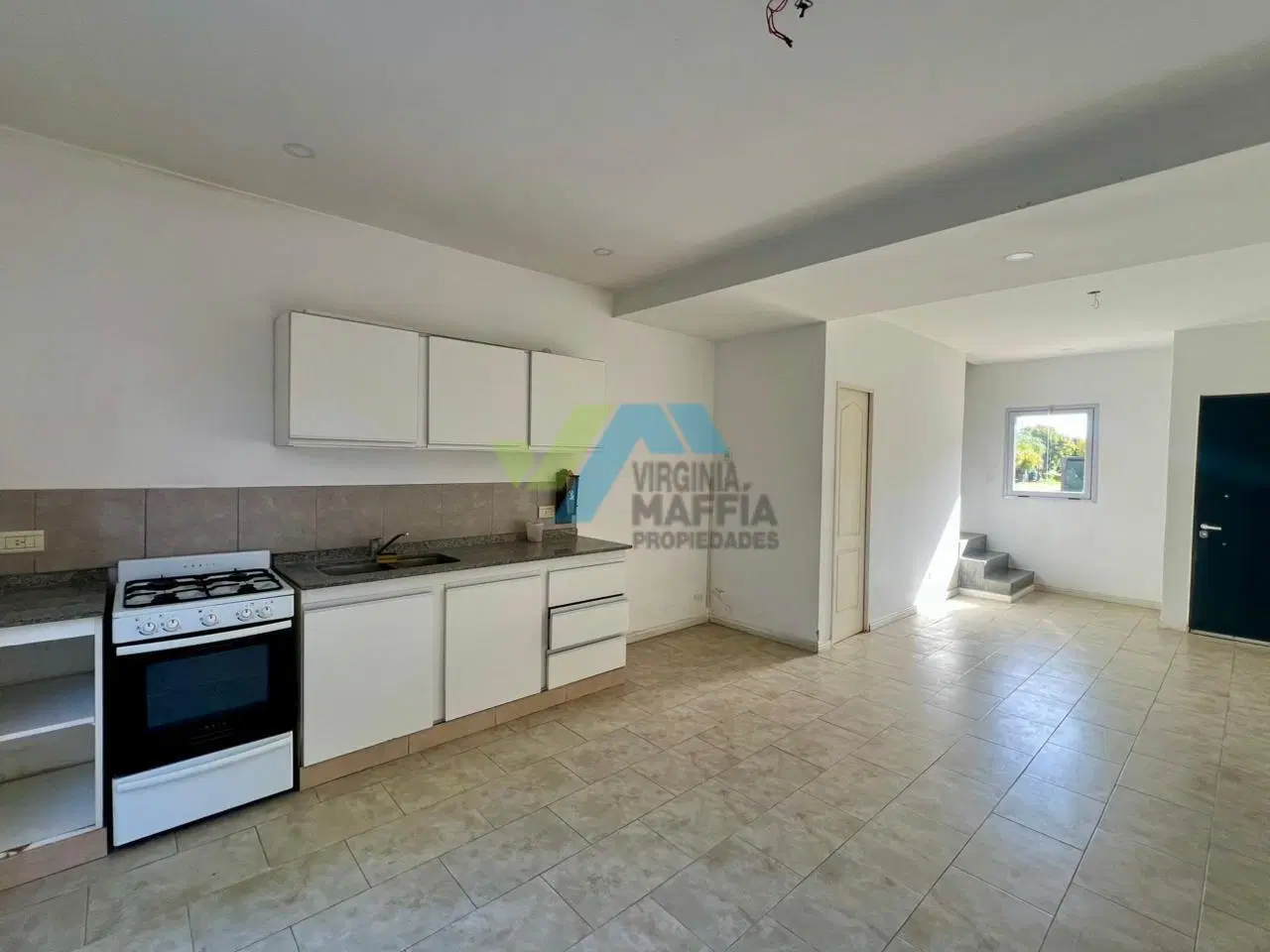 Casa en Alquiler en El Hornero, Pilar, G.B.A. Zona Norte 4
