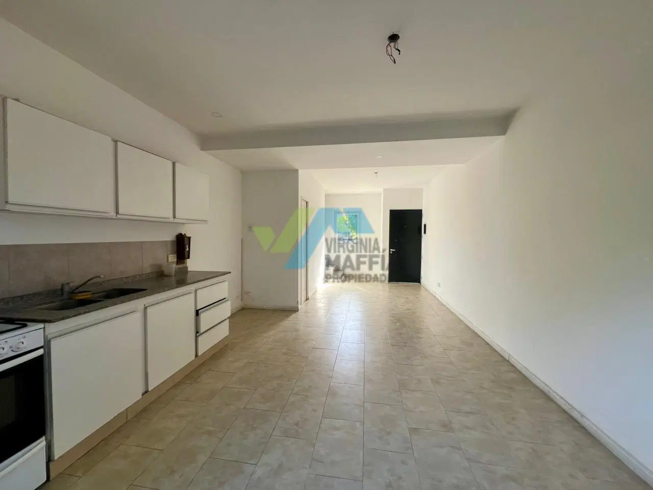 Casa en Alquiler en El Hornero, Pilar, G.B.A. Zona Norte 2