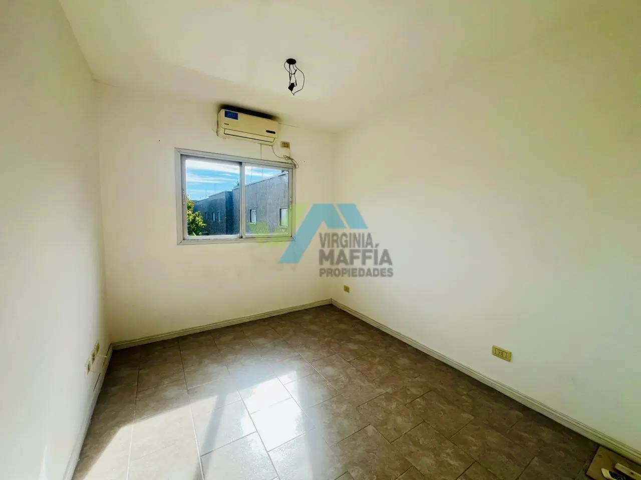 Casa en Alquiler en El Hornero, Pilar, G.B.A. Zona Norte 5