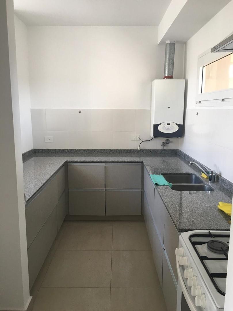 Foto de Departamento en Alquiler en Harmony, Pilar, G.B.A. Zona Norte, imagen 5