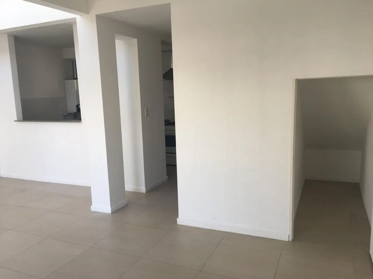 Departamento  en Alquiler en Harmony, Pilar, G.B.A. Zona Norte 3
