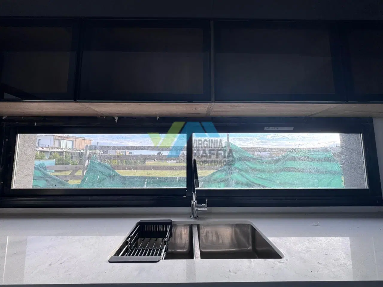 Casa contemporánea premium en Riberas PUERTOS DEL LAGO 5