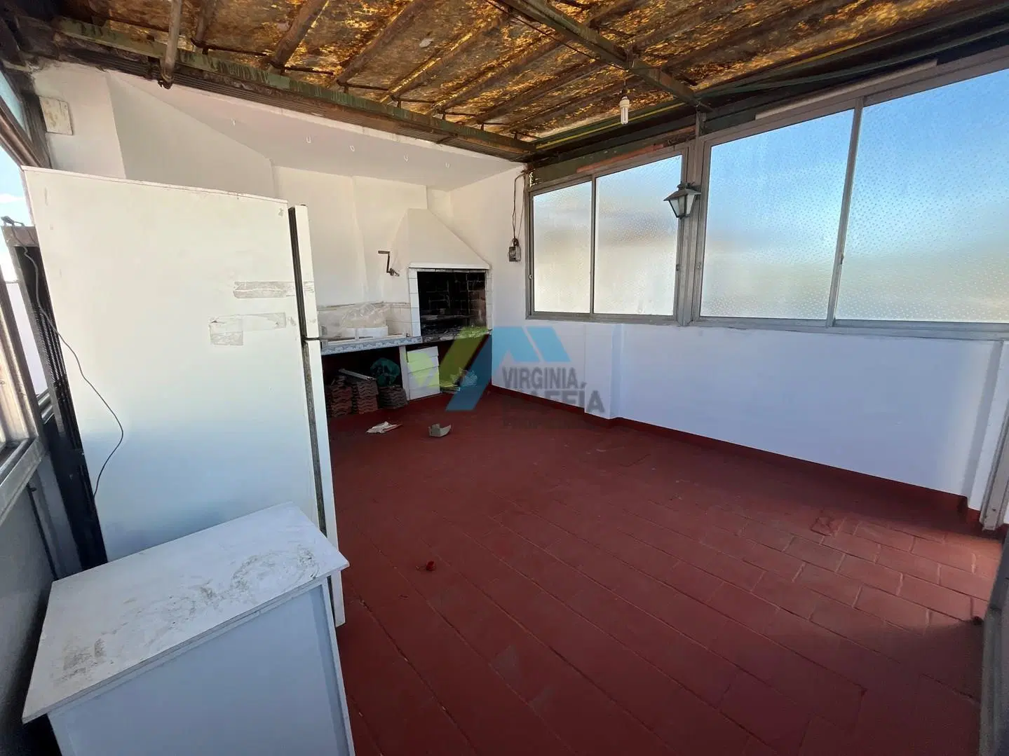 Departamento PH en Venta en Villa Pueyrredón, Capital Federal, Buenos Aires 3