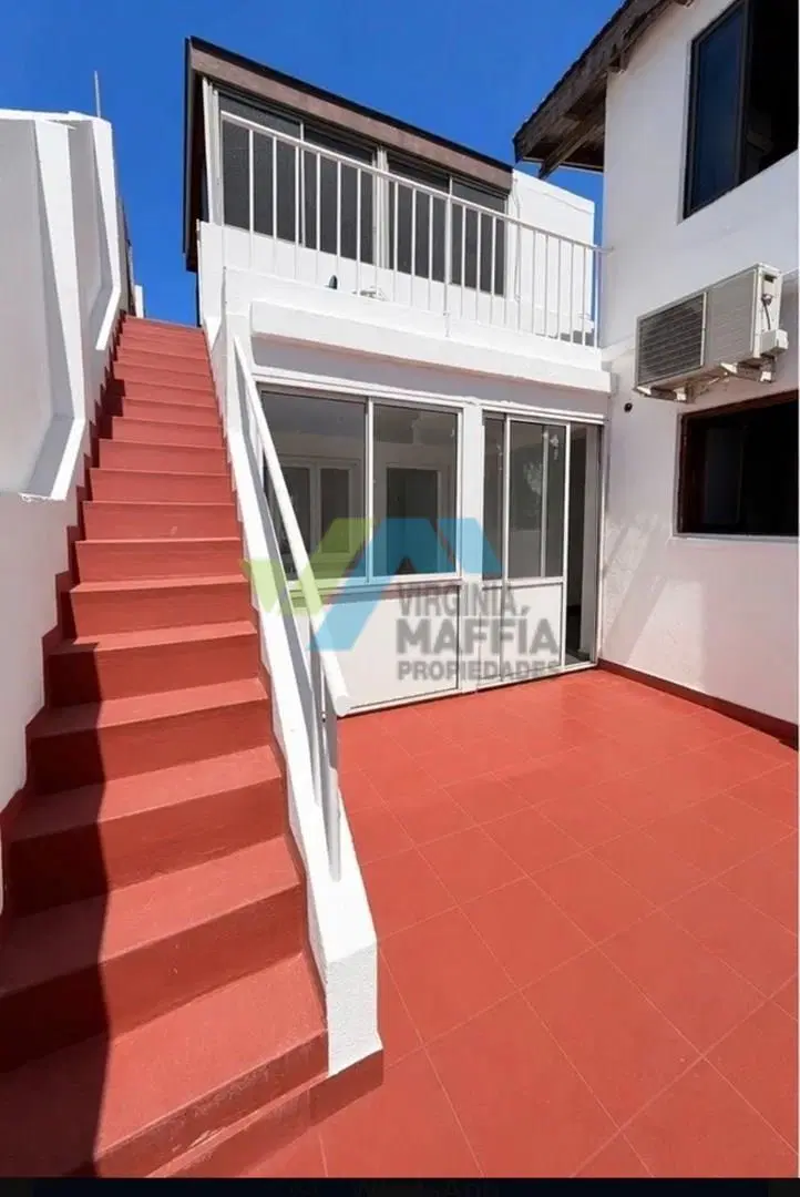Departamento PH en Venta en Villa Pueyrredón, Capital Federal, Buenos Aires 1