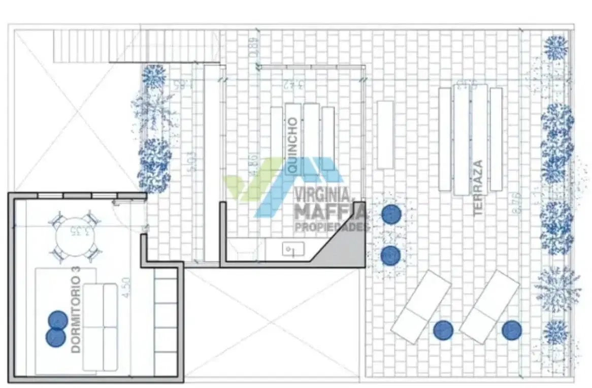Plano 2