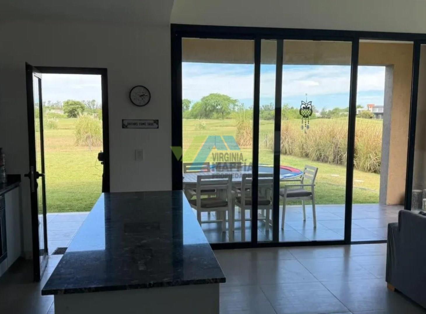Foto de Casa en Venta en Medal CC, Pilar, G.B.A. Zona Norte, imagen 5