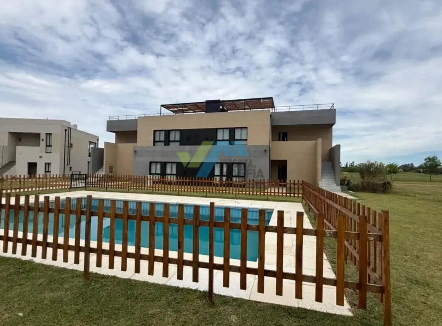 Casa  en Venta en Medal CC, Pilar, G.B.A. Zona Norte 4