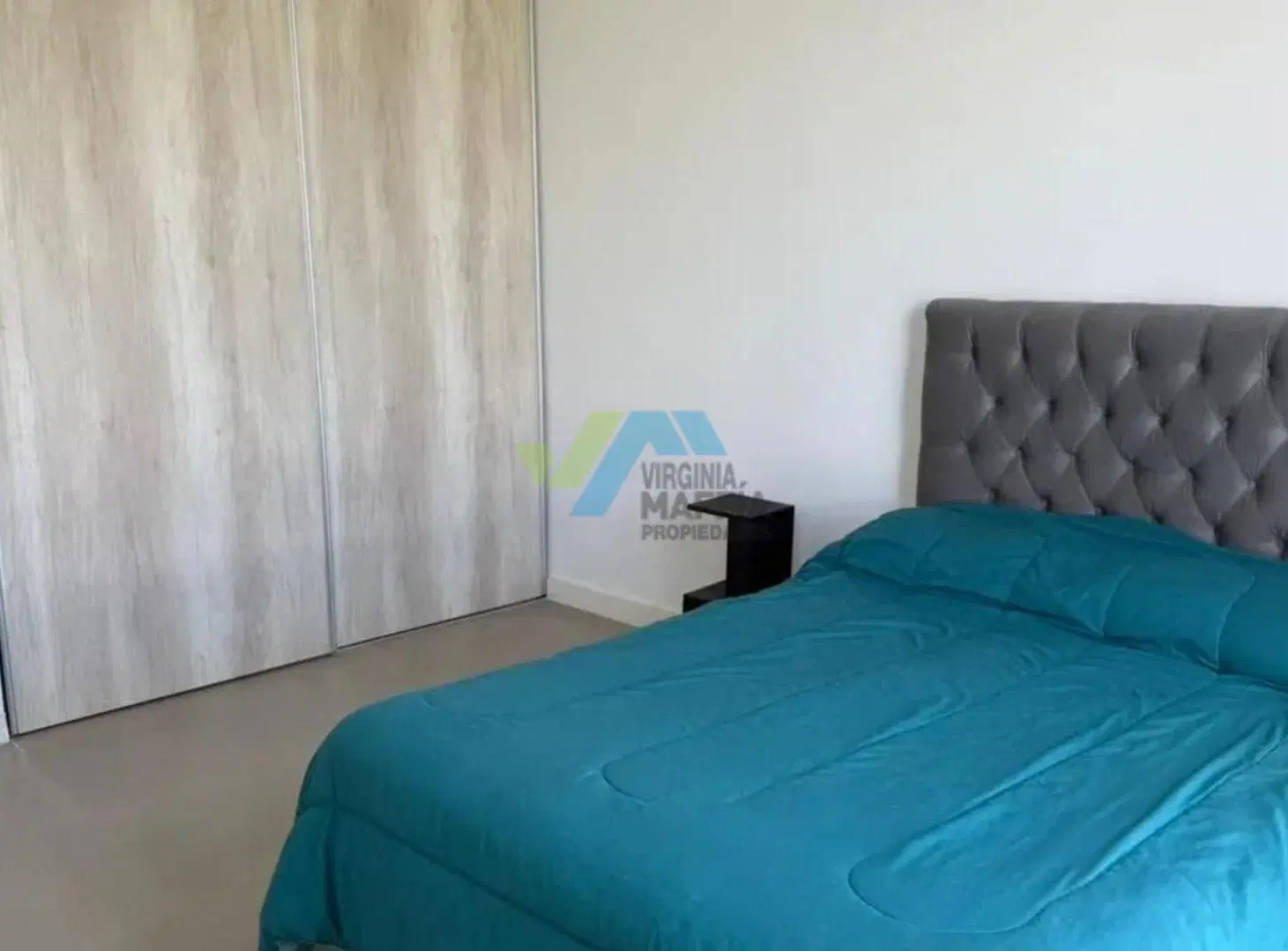Casa  en Venta en Medal CC, Pilar, G.B.A. Zona Norte 5